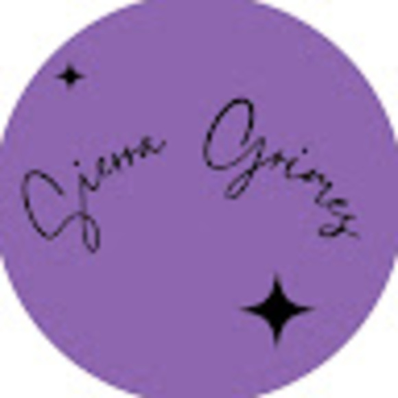 sierragrimes382